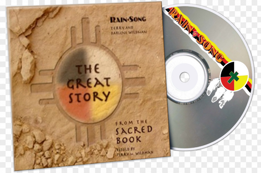 Indios Americanos Compact Disc Sacred DVD Book CD Baby PNG