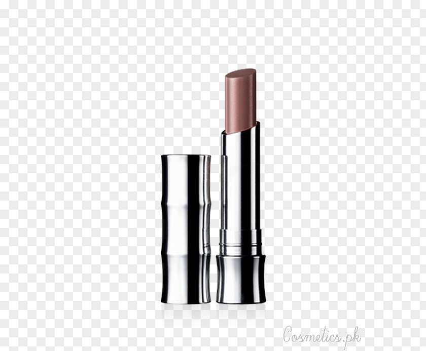 Lipstick Clinique Color Rouge Cosmetics PNG