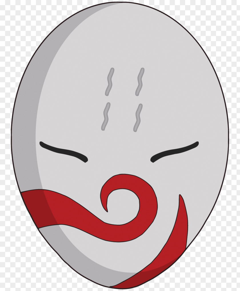 Mask Haku Zabuza Momochi Kakashi Hatake ANBU PNG