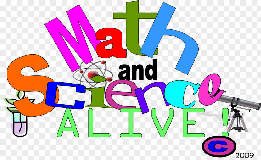 Maths Mathematics Mathematical Sciences Statistics Clip Art PNG