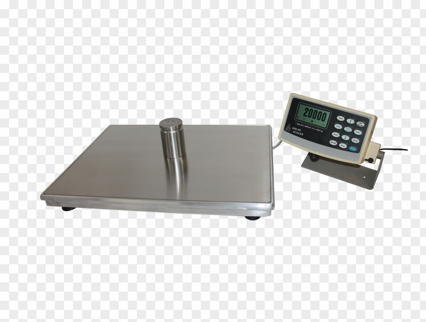 Measuring Scales Mettler Toledo Industry Ohaus Manufacturing PNG
