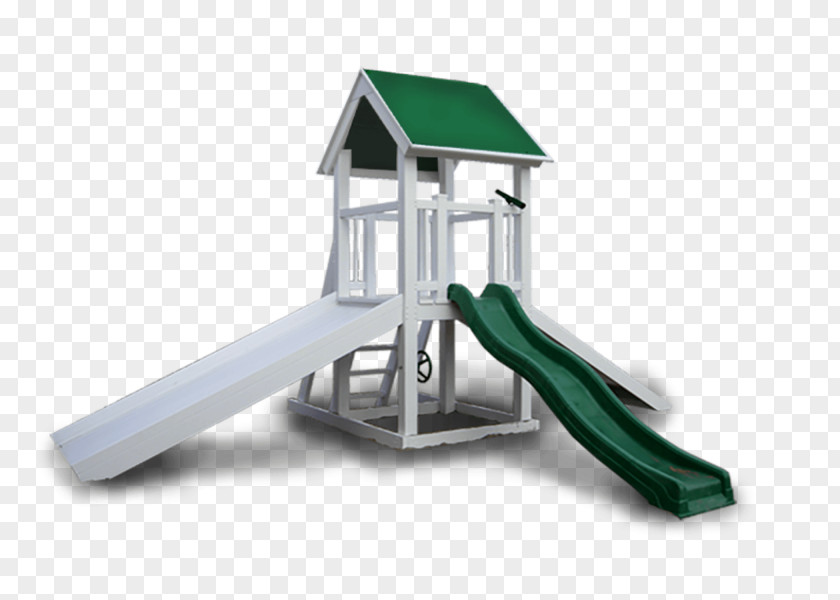 Playground Equipment Ruffhouse Vinyl Play Systems Swing PNG
