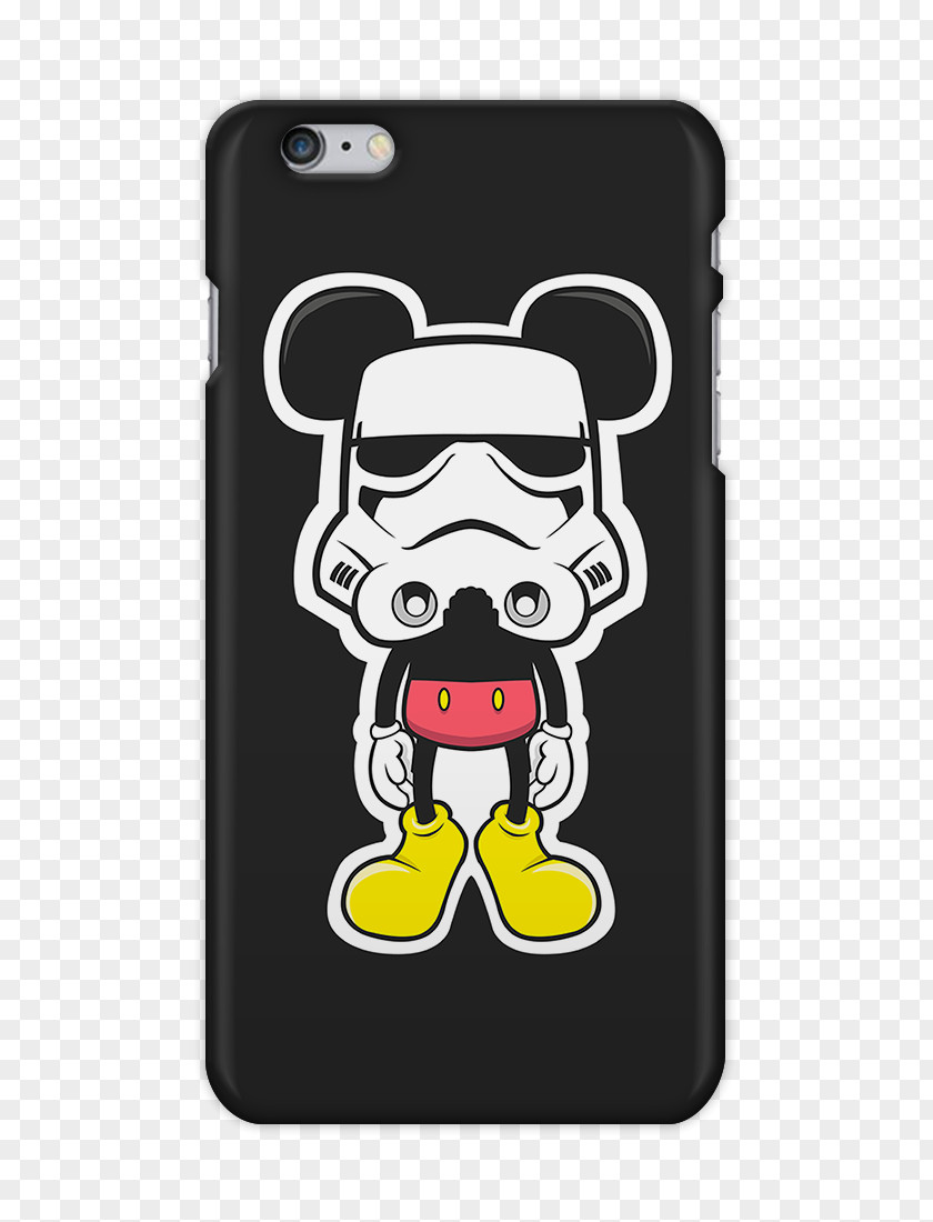 Rubber Mickey Mouse Drawing Minnie Pin PNG