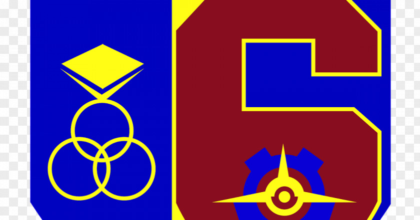 School Sekolah Kebangsaan Bandar T6 Logo Pejabat Pendidikan Daerah Kluang Curriculum PNG