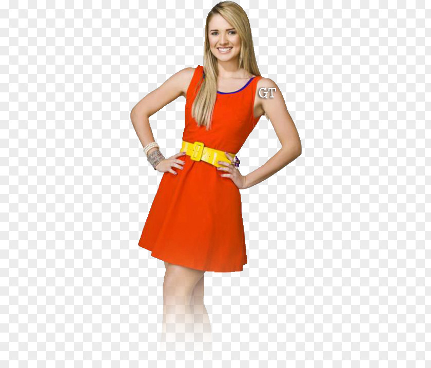 Season 1 Matilda Román NickelodeonOthers Kimberly Dos Ramos Grachi PNG