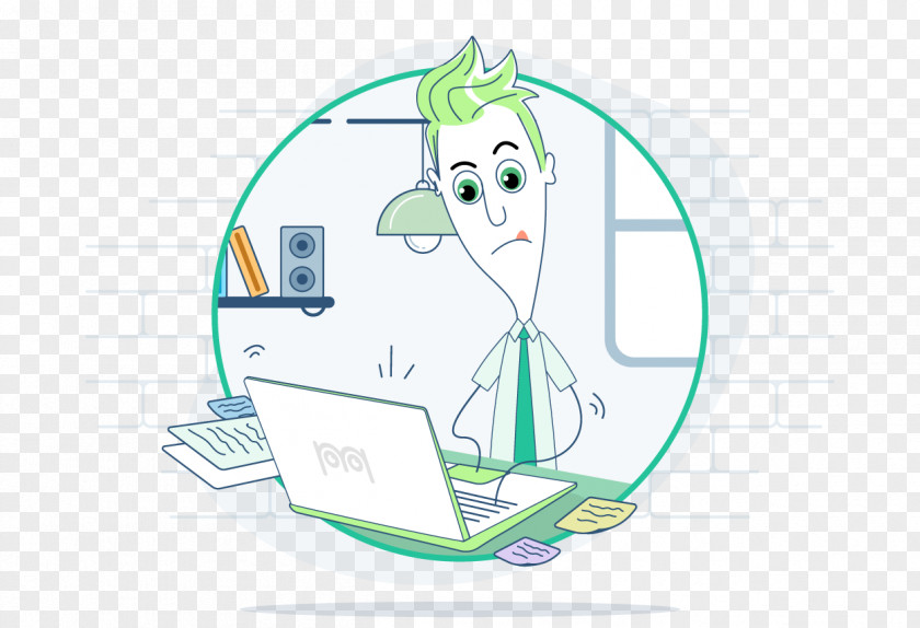 Technology Human Behavior Clip Art PNG