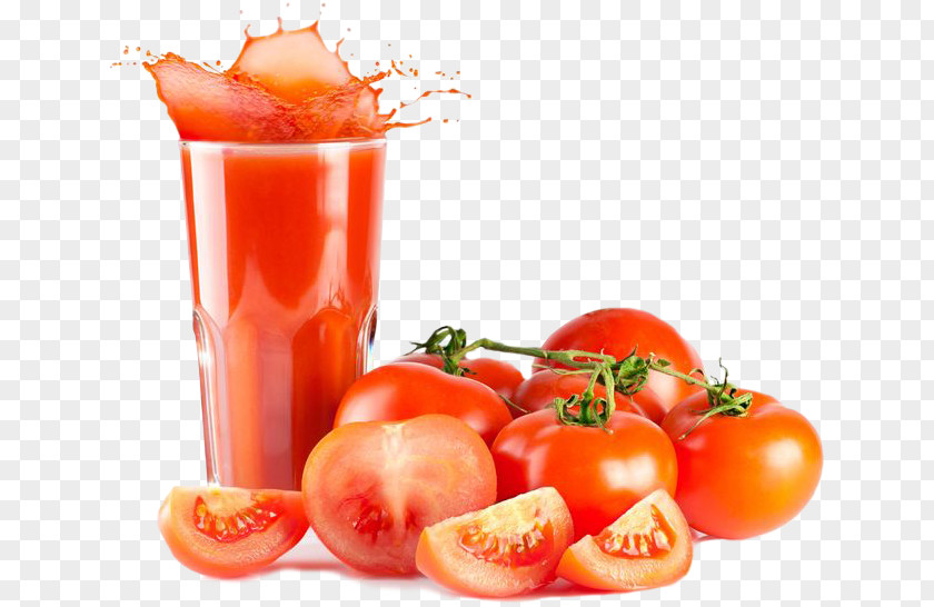 Tomato Juice Image Smoothie Cocktail PNG