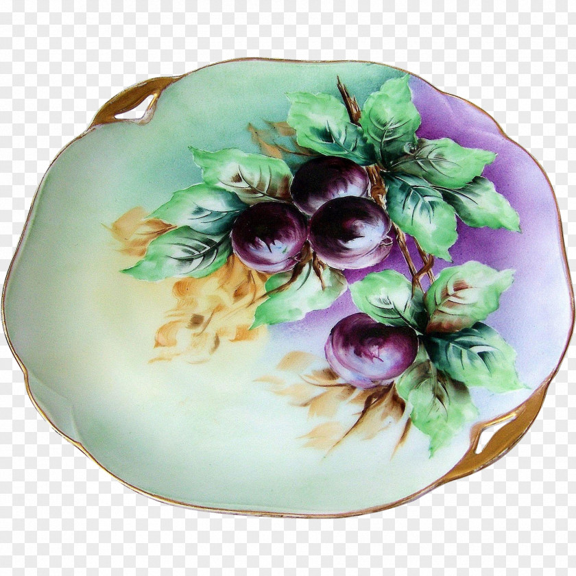 Vase Porcelain PNG