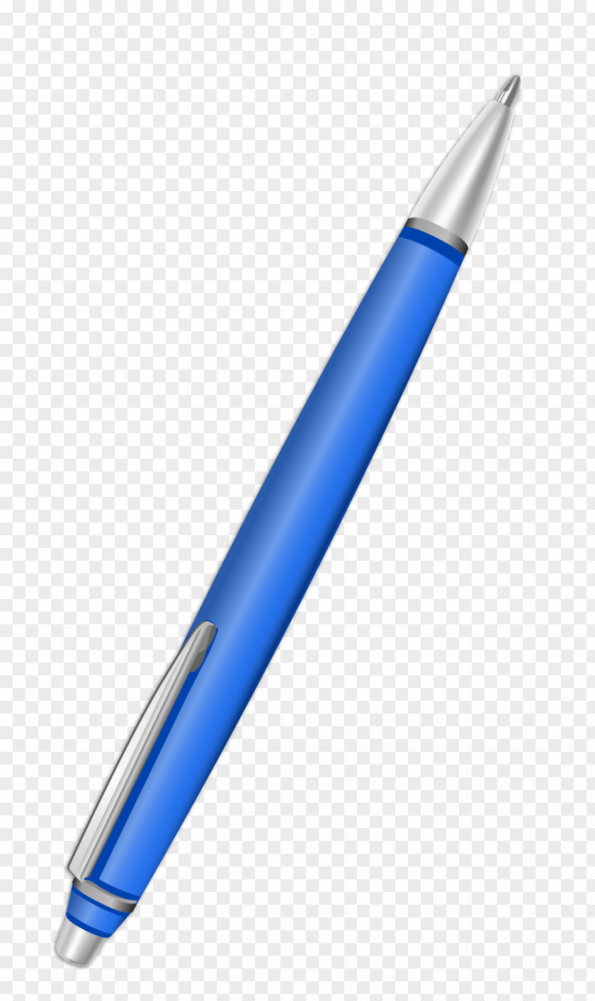 Vector Ballpoint Pen Highlighter USB Flash Drives Promotional Merchandise PNG