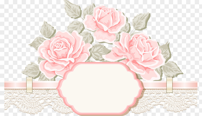 Wedding Invite Invitation Clip Art Image PNG