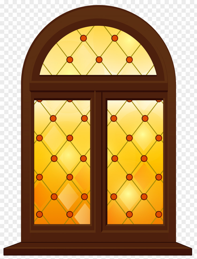 Window Door Clip Art PNG