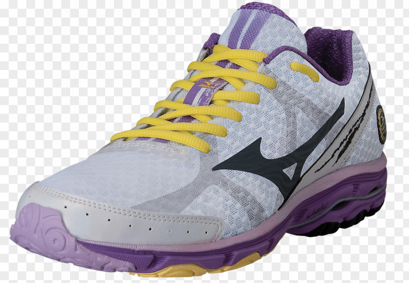 Woman Sports Shoes Mizuno Corporation Online Shopping Clothing PNG