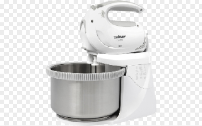 Zelmer Mixer Blender Bowl Ceneo S.A. PNG