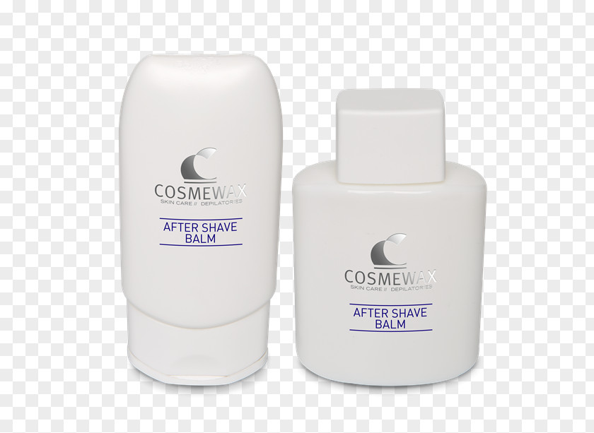 After Shave Lotion PNG