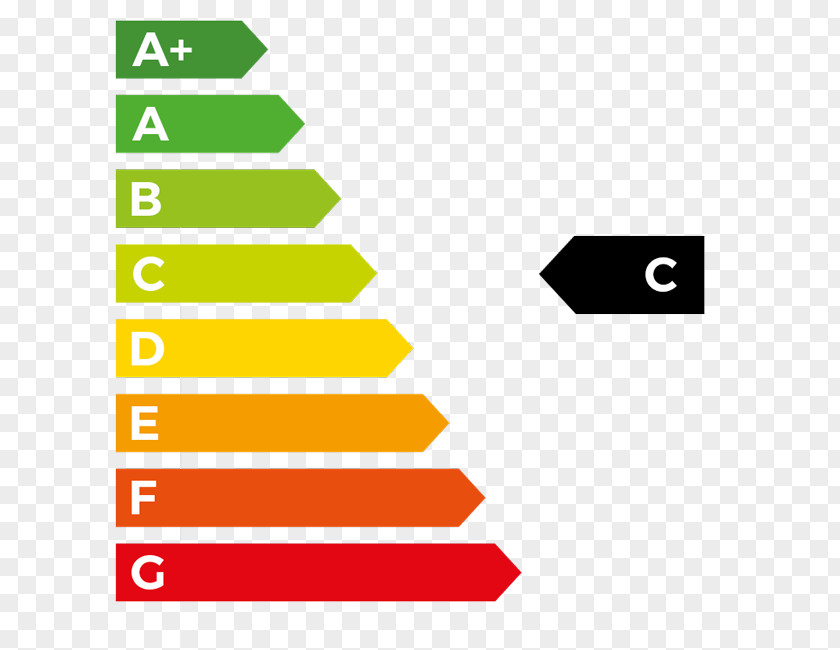 Apartment House Certificación Energética De Edificios Real Estate Duplex PNG