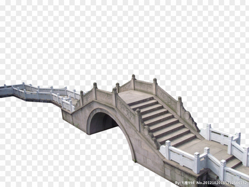 Arch Bridge Bolshoy Kamenny Puente De Madera PNG