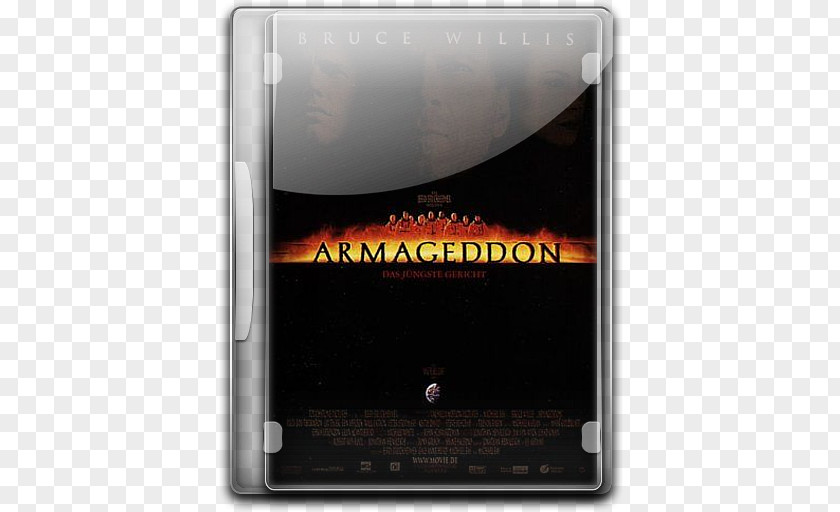 Armageddon Electronics Multimedia Technology Computer Accessory Brand PNG