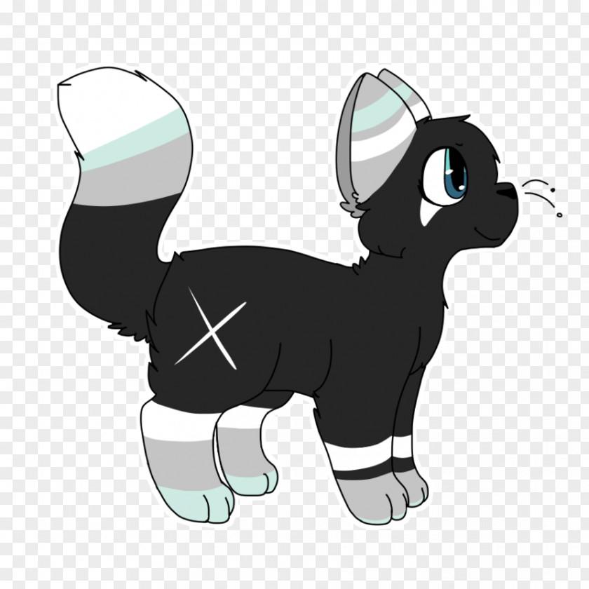 Awkward Cat Horse Dog Mammal Carnivora PNG