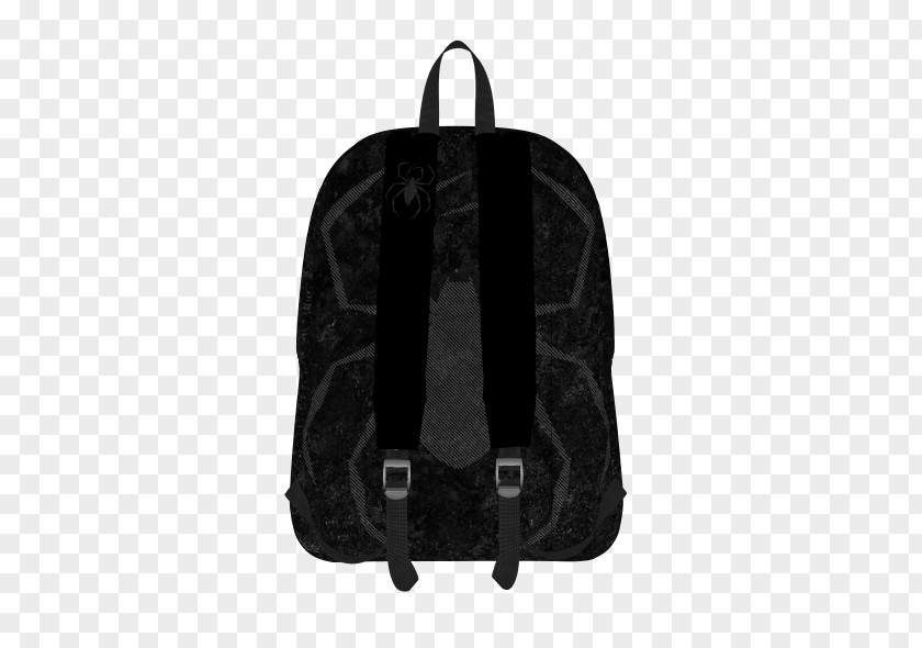 Backpack CJ SO COOL Handbag T-shirt PNG