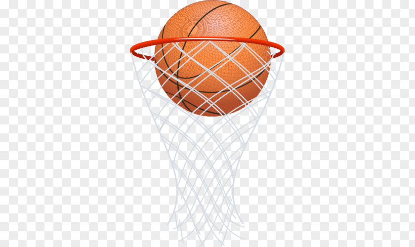 Basketball NBA All-Star Game Backboard Sport PNG
