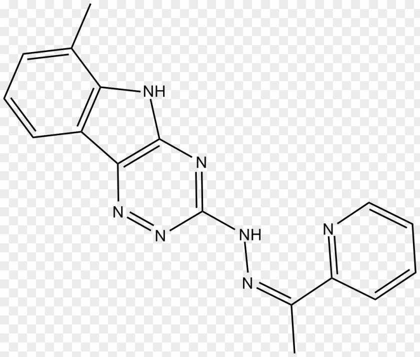 Biological Pathway Cancer Neurodegeneration GTPase Enzyme Inhibitor Cell Signaling PNG