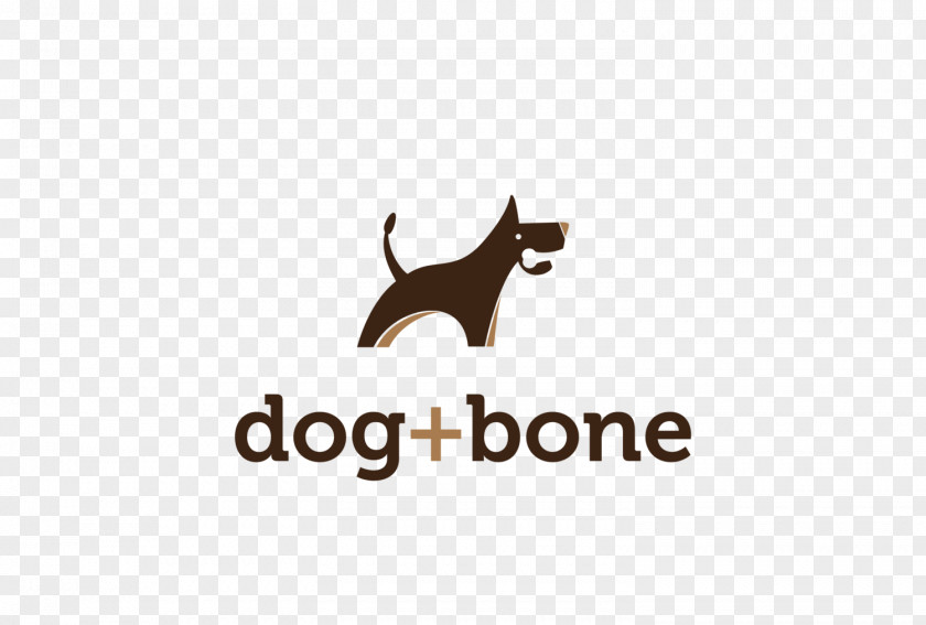 Bone Dog Cat Canidae Pet Carnivora PNG
