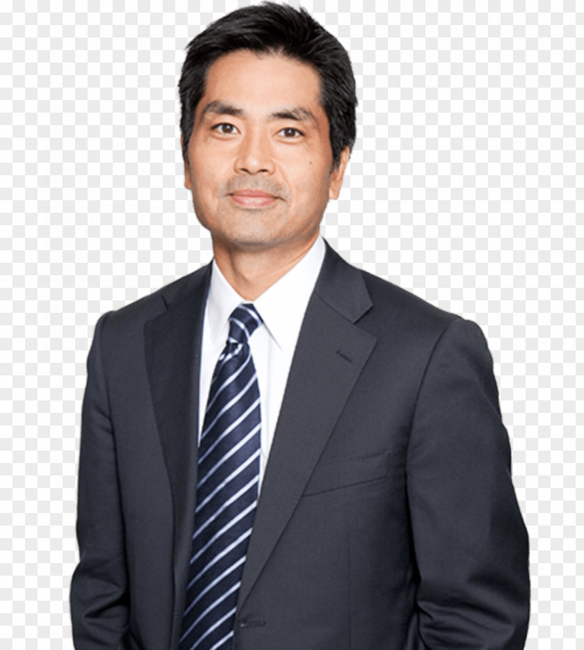 Business Chief Executive Management Tuxedo Jacket PNG