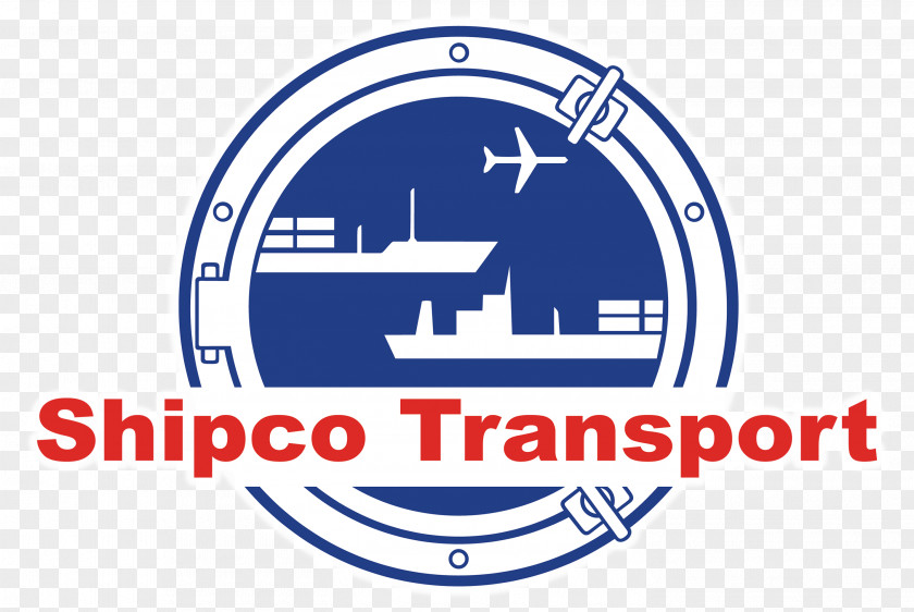 Business Shipco Transport Vietnam Ltd Freight Forwarding Agency Armator Wirtualny PNG