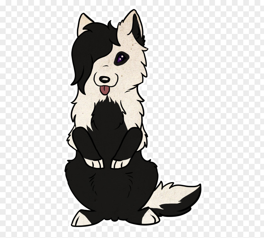 Cat Whiskers Dog Breed PNG