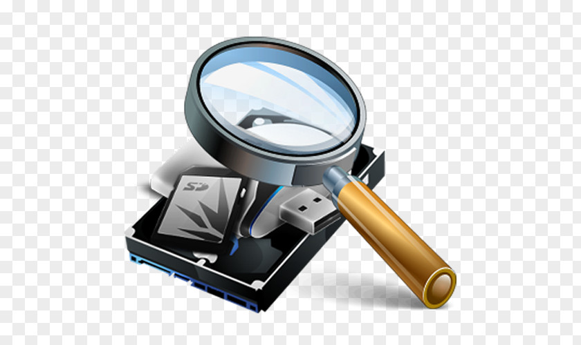 Computer Data Recovery File R.saver Hard Drives PNG
