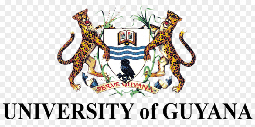 Department Of Forestry University Guyana Berbice Campus Queen's College, PNG