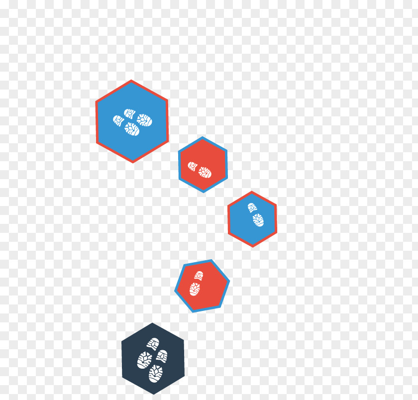 Dice Game Logo PNG