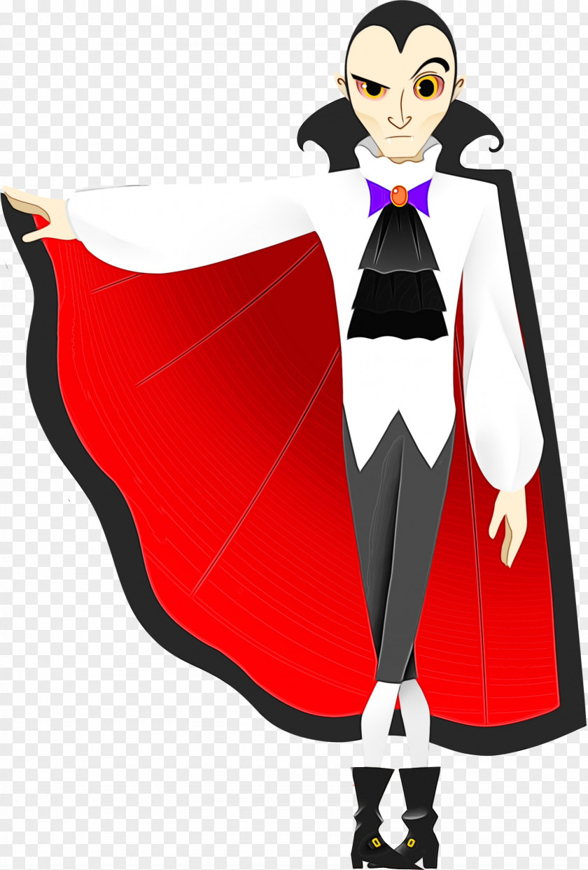 Dracula Clip Art Openclipart Free Content PNG