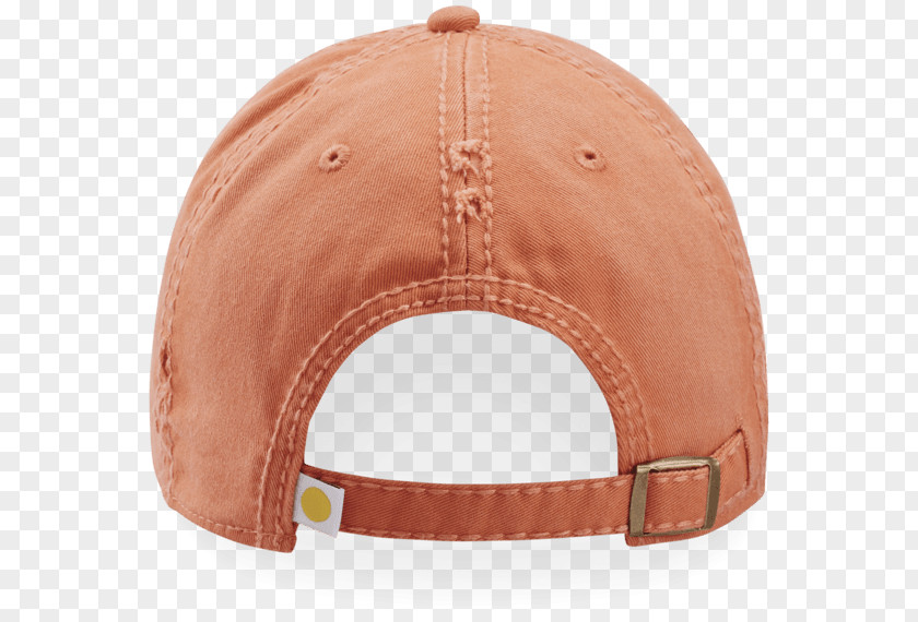 Flip A Hat Baseball Cap Clothing Accessories PNG