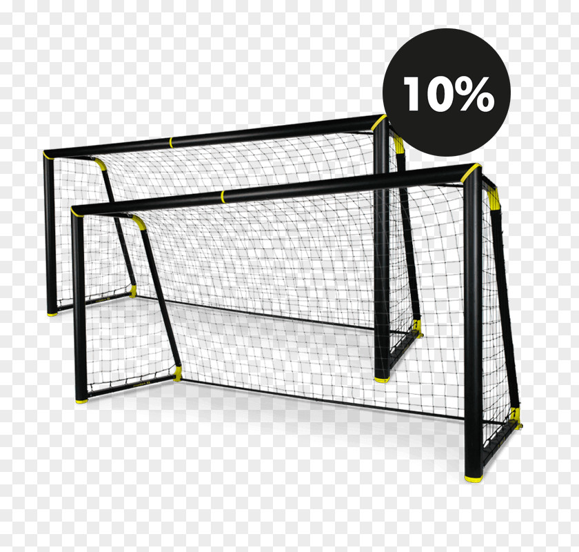 Football Goal Sport SoccerProject Real Madrid C.F. PNG