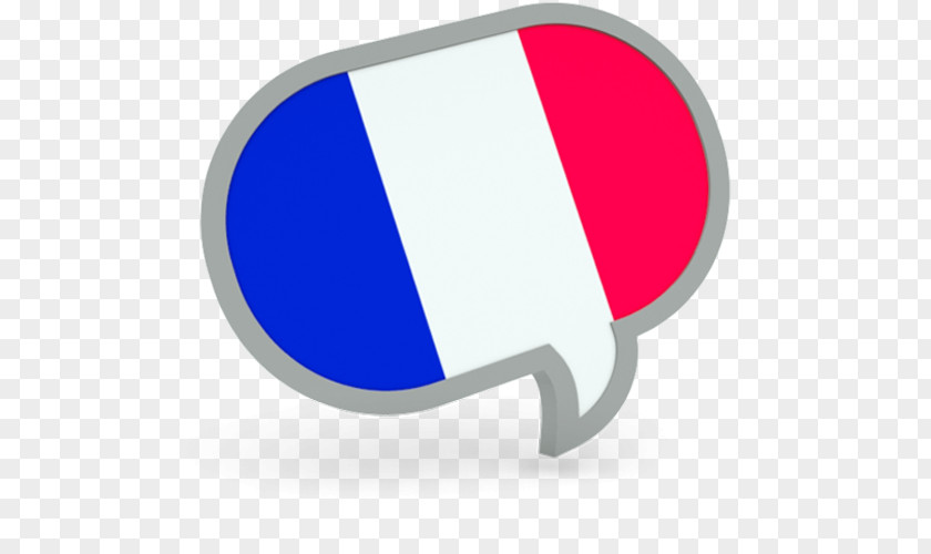 France Flag Of DOIbérica Essay Writing PNG