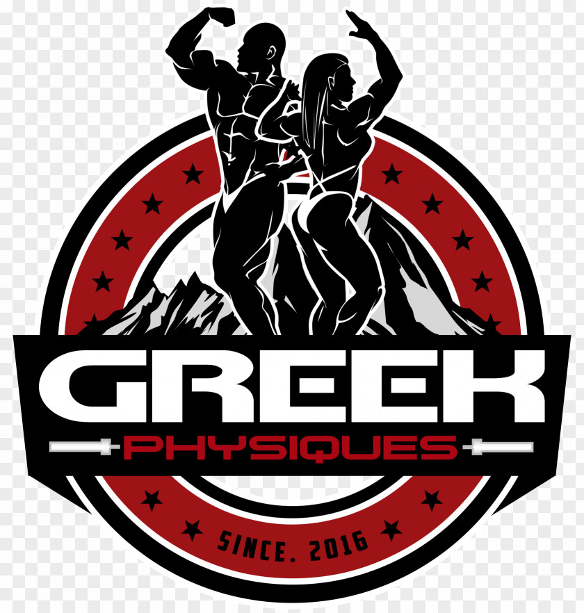 Healthcare In Greece Coach Sport Athlete Bodybuilding PNG