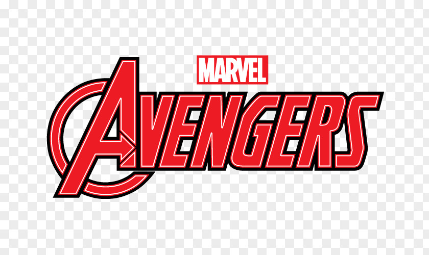 Hulk Carol Danvers Ultron Captain America Iron Man PNG
