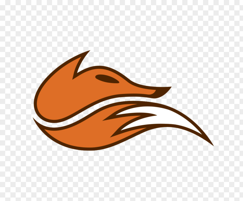 League Of Legends Championship Series Echo Fox Counter-Strike: Global Offensive United States PNG