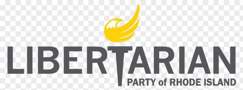 Libertarian Party Of Florida Political Libertarianism National Committee PNG