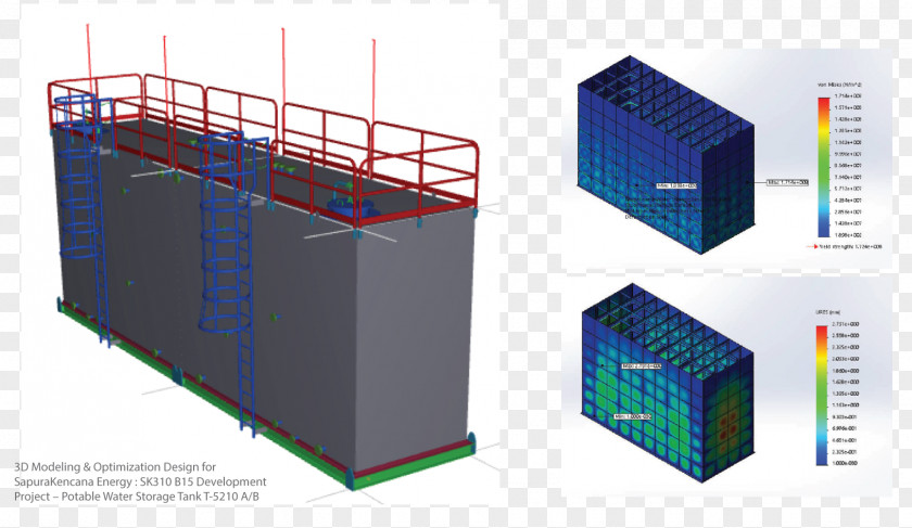 Machine Engineering EPCF Prima SDN BHD Enext | Consulting E-commerce PNG