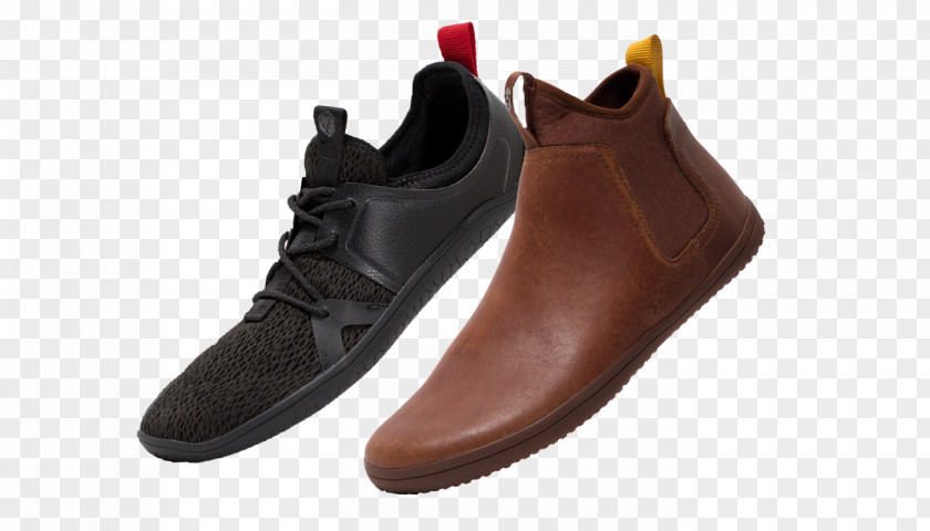 Men Shoes Hoodie Shoe Boot Footwear Sneakers PNG