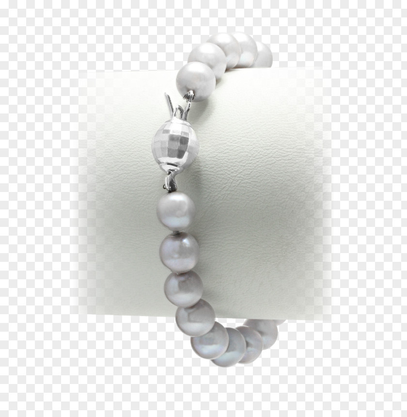 Necklace Pearl Bracelet Earring Jeweler PNG