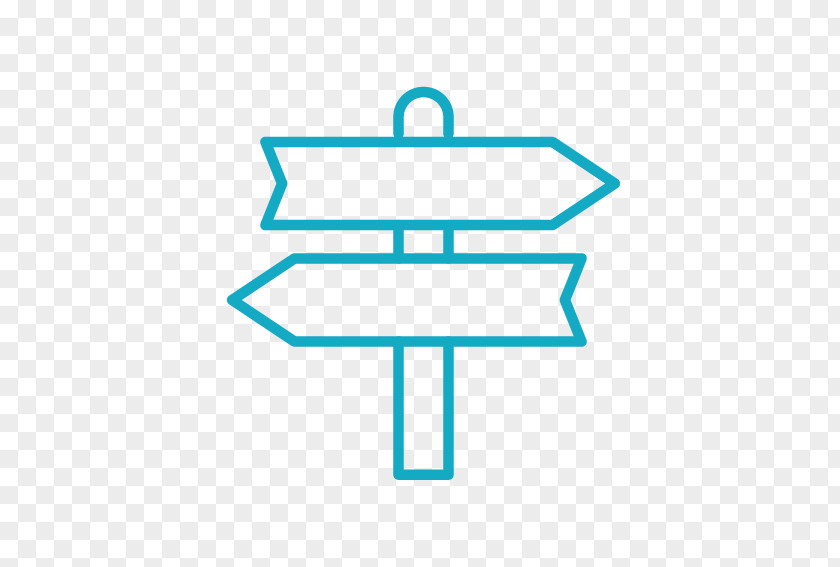 Organization Symbol Clip Art PNG
