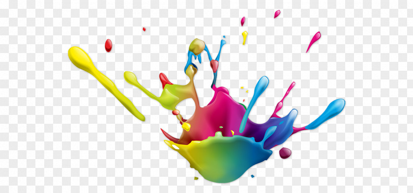 Paint Watercolor Painting Stock Photography PNG