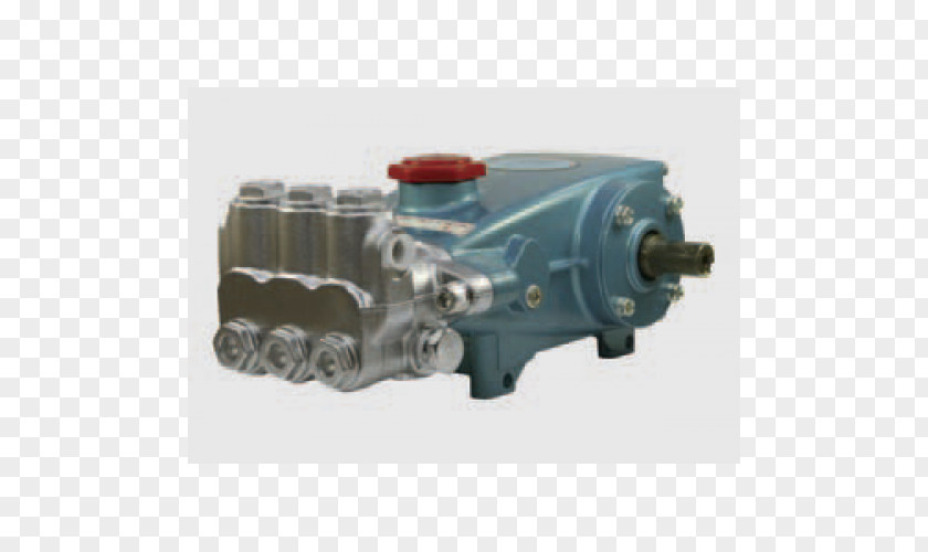 Plunger Pump Pressure Valve Rotational Speed PNG