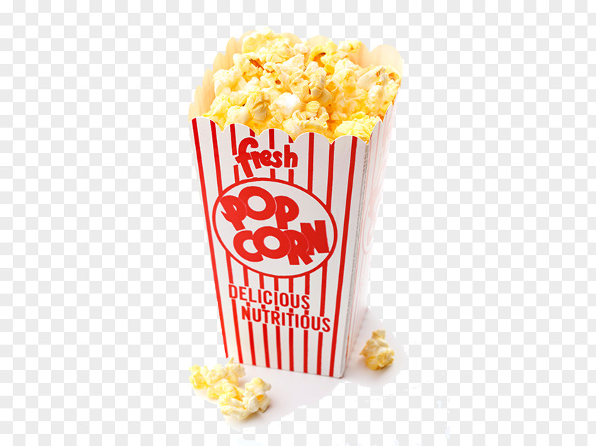 Popcorn Pictures Soft Drink Enzian Theater Cinema Food PNG