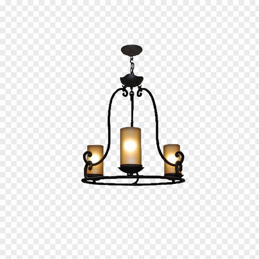 Pretty Creative Candle Holders Photography Light Fixture PNG