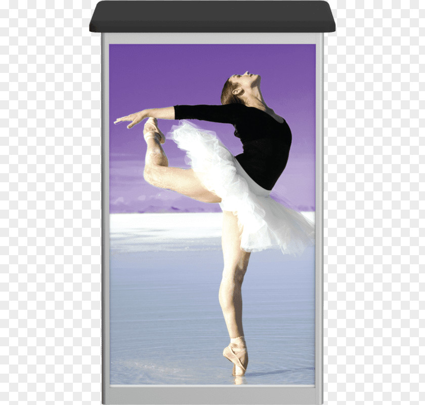 Rectangle Bar Television Video Ballet Information PNG