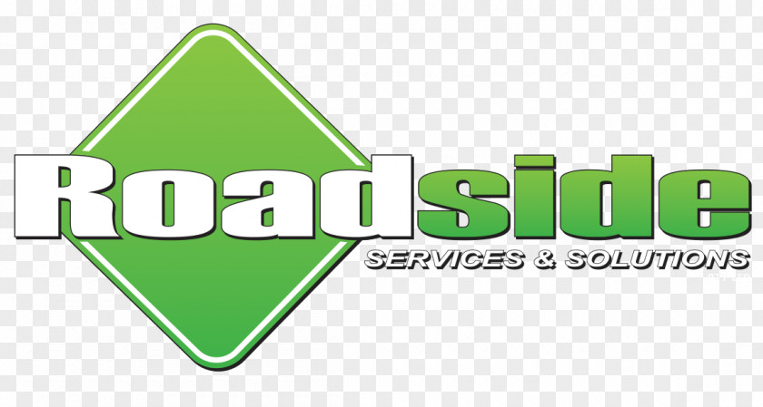 Roadside Services & Solutions PTY LTD Assistance Organization Brand PNG